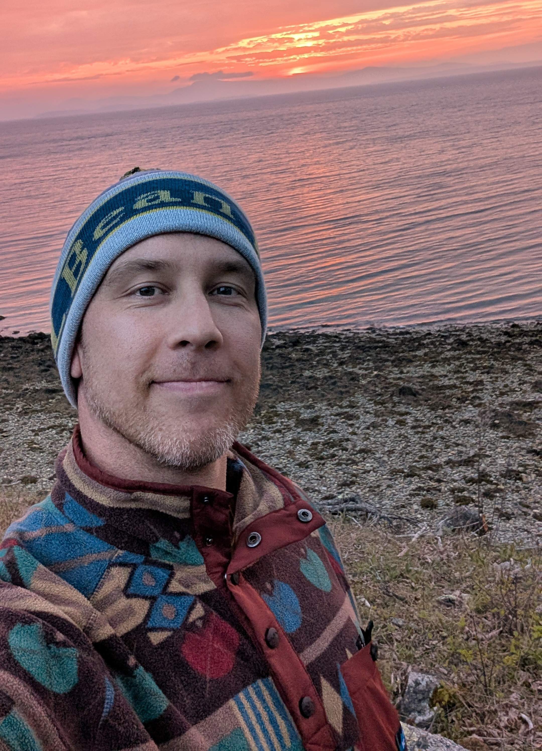 Image de couverture de : Recherche d'opportunités de navigation à l'échelle mondiale